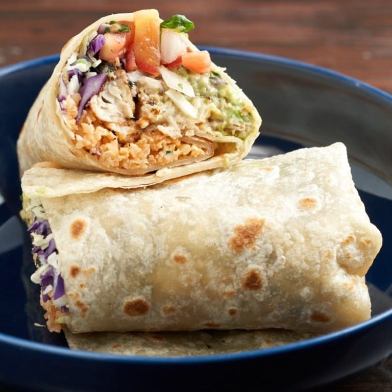 Savor Our Fish Dishes